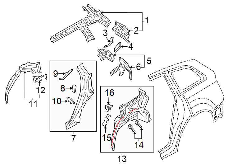 6Lower. Upper.https://images.simplepart.com/images/parts/motor/fullsize/1383715.png