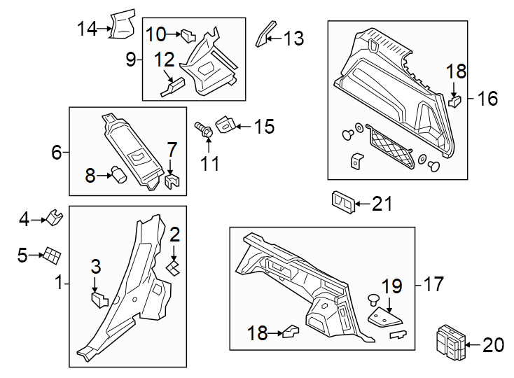 5Load edge. Seat. Type 1. Type 2. W/CLOTH. W/DINAMICA.https://images.simplepart.com/images/parts/motor/fullsize/1383720.png