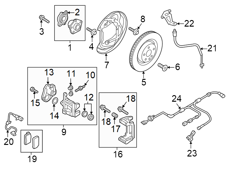 19102 mm. 107 mm. 1KW. 2EA.https://images.simplepart.com/images/parts/motor/fullsize/1383740.png