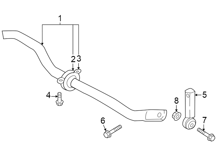 5Light pink mark.https://images.simplepart.com/images/parts/motor/fullsize/1383760.png