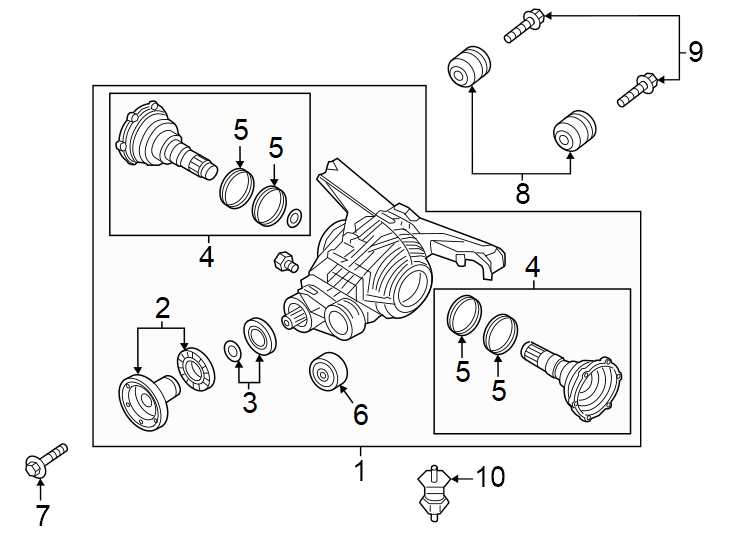 12. 0 & 3. 0 liter.https://images.simplepart.com/images/parts/motor/fullsize/1383765.png