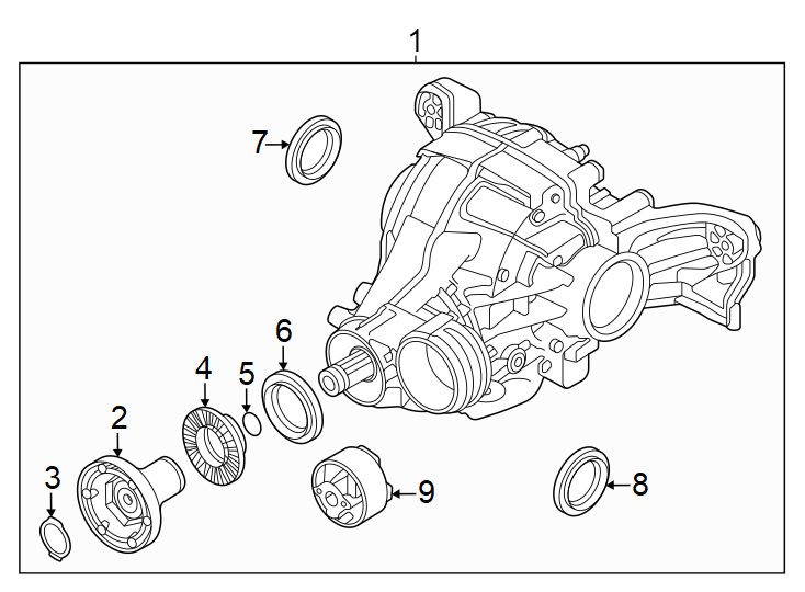 3Rear suspension. Axle & differential.https://images.simplepart.com/images/parts/motor/fullsize/1383767.png