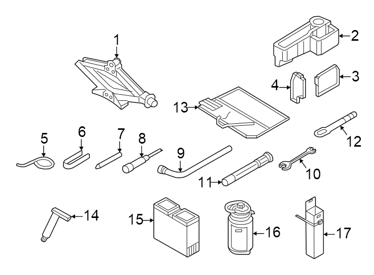 12SQ7.https://images.simplepart.com/images/parts/motor/fullsize/1383815.png