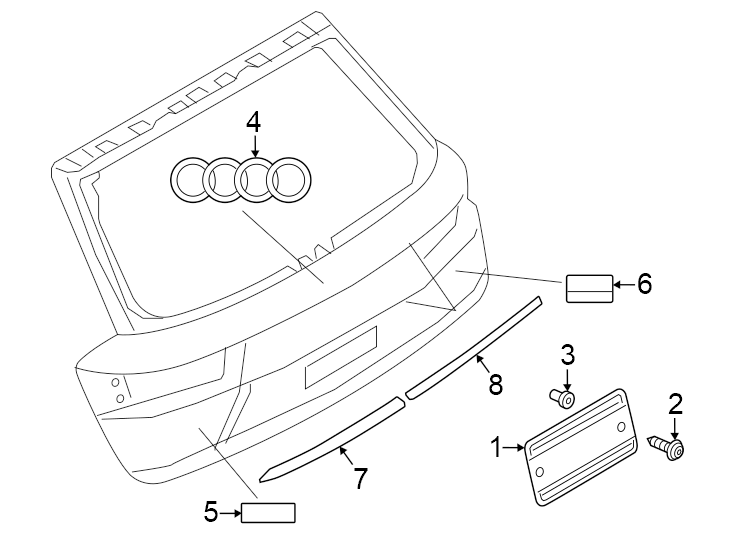 3Aluminium standard. Anthracite. Center. Outer. SQ7.https://images.simplepart.com/images/parts/motor/fullsize/1383830.png