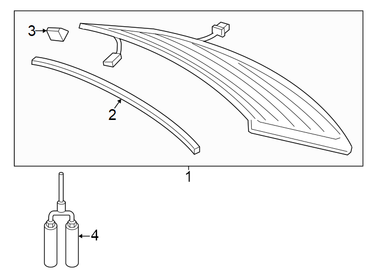 4Audi. Type 1. Type 2. Type 3. W/O tint. W/TINT.https://images.simplepart.com/images/parts/motor/fullsize/1383840.png