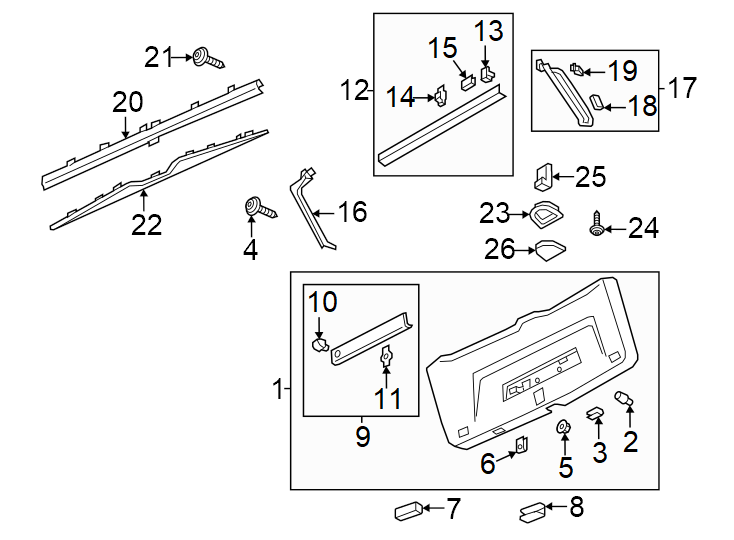 21W/O window blind. W/WINDOW blind.https://images.simplepart.com/images/parts/motor/fullsize/1383855.png