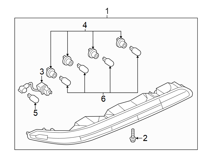 4Rear bumper.https://images.simplepart.com/images/parts/motor/fullsize/1383865.png