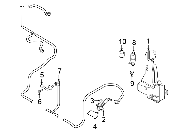 5FRONT LAMPS. WASHER COMPONENTS.https://images.simplepart.com/images/parts/motor/fullsize/1384050.png