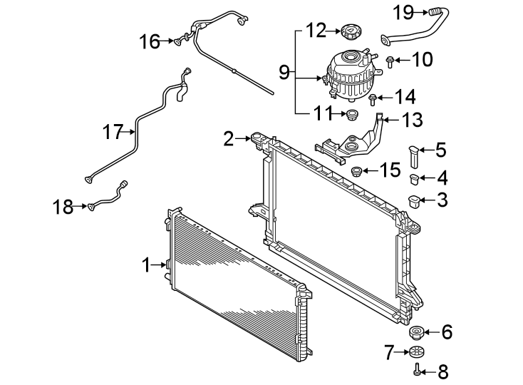 9RADIATOR & COMPONENTS.https://images.simplepart.com/images/parts/motor/fullsize/1384075.png