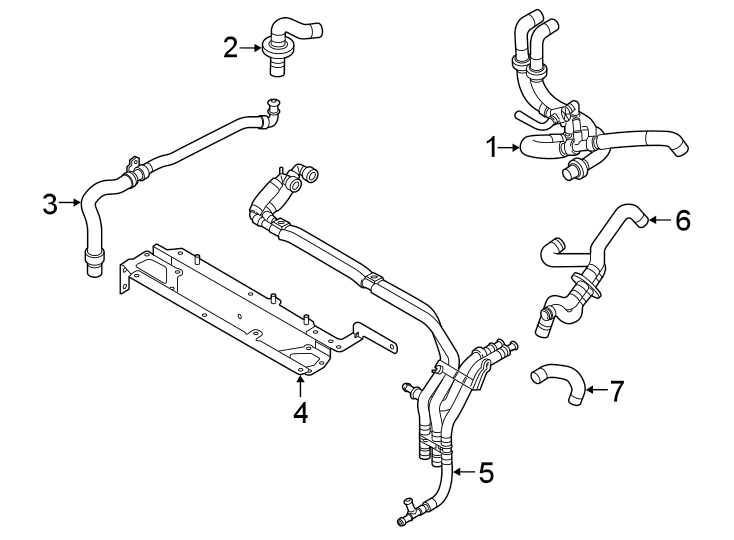 1HOSES & LINES.https://images.simplepart.com/images/parts/motor/fullsize/1384080.png