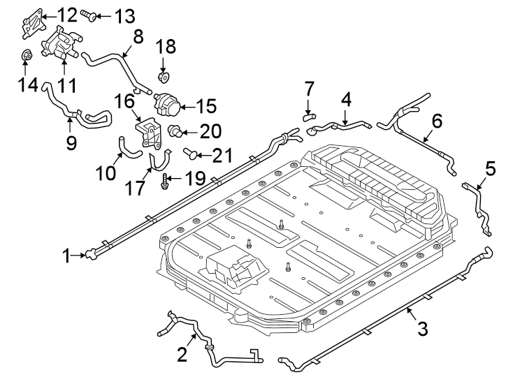 11Hoses & lines.https://images.simplepart.com/images/parts/motor/fullsize/1384095.png