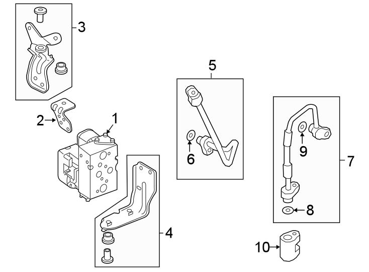 3Air conditioner & heater. Components.https://images.simplepart.com/images/parts/motor/fullsize/1384122.png