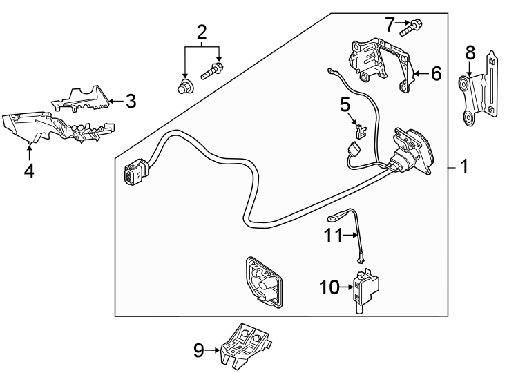 5Fender & components.https://images.simplepart.com/images/parts/motor/fullsize/1384164.png