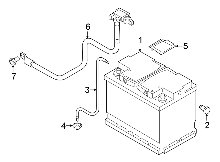 3BATTERY.https://images.simplepart.com/images/parts/motor/fullsize/1384180.png