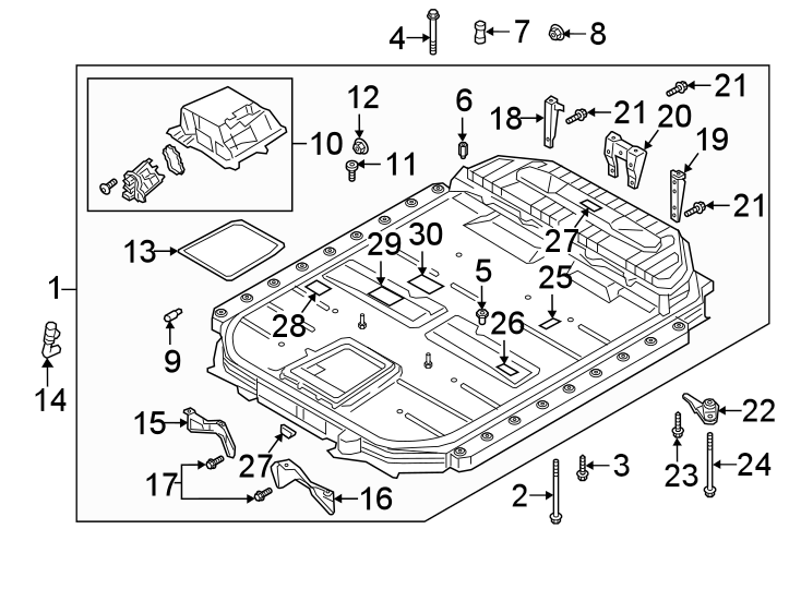 27BATTERY.https://images.simplepart.com/images/parts/motor/fullsize/1384185.png