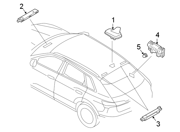 3ANTENNA.https://images.simplepart.com/images/parts/motor/fullsize/1384195.png