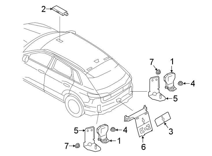 3ANTENNA.https://images.simplepart.com/images/parts/motor/fullsize/1384200.png