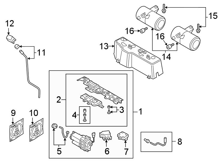 16RIDE CONTROL COMPONENTS.https://images.simplepart.com/images/parts/motor/fullsize/1384210.png