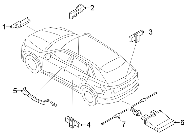 7KEYLESS ENTRY COMPONENTS.https://images.simplepart.com/images/parts/motor/fullsize/1384220.png