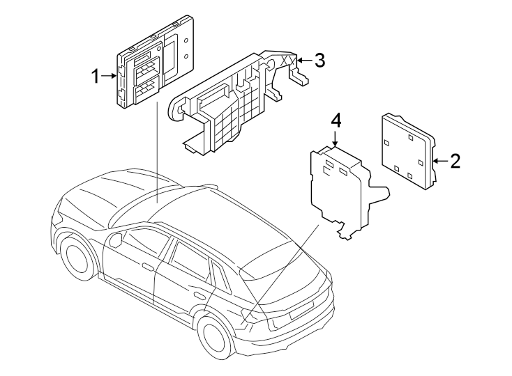 1ELECTRICAL COMPONENTS.https://images.simplepart.com/images/parts/motor/fullsize/1384245.png