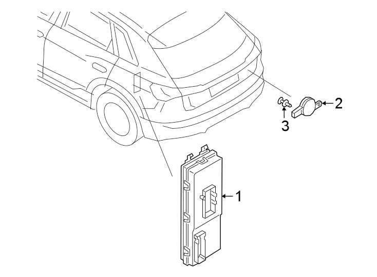 1ELECTRICAL COMPONENTS.https://images.simplepart.com/images/parts/motor/fullsize/1384248.png