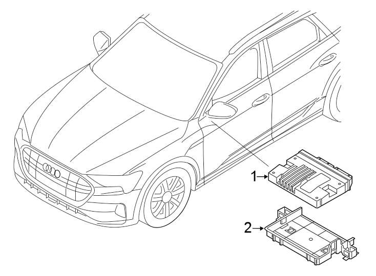 2ELECTRICAL COMPONENTS.https://images.simplepart.com/images/parts/motor/fullsize/1384255.png