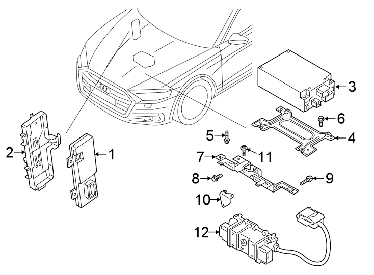 1ELECTRICAL COMPONENTS.https://images.simplepart.com/images/parts/motor/fullsize/1384265.png