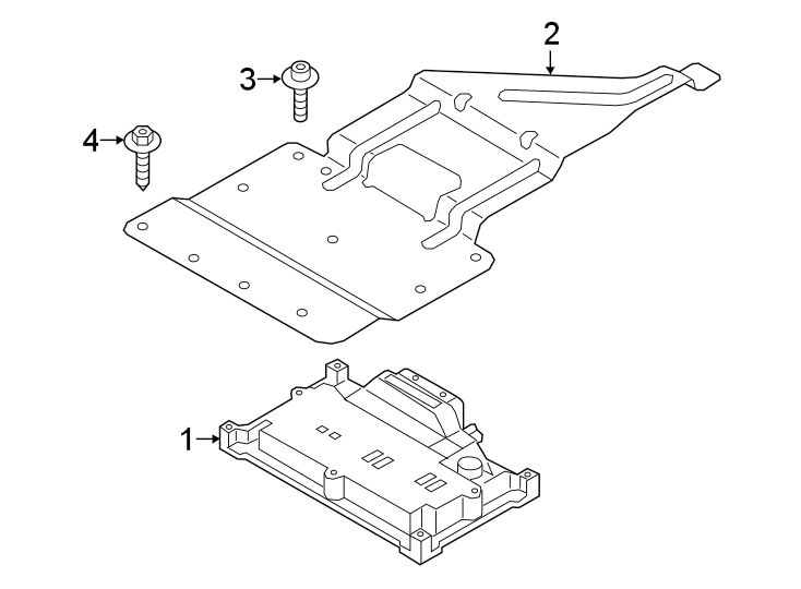 1ELECTRICAL COMPONENTS.https://images.simplepart.com/images/parts/motor/fullsize/1384270.png