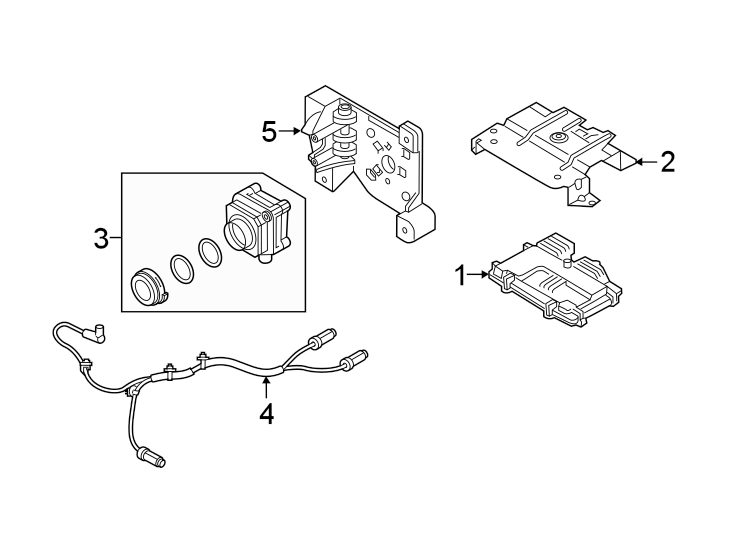 1ELECTRICAL COMPONENTS.https://images.simplepart.com/images/parts/motor/fullsize/1384275.png