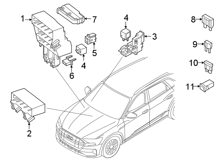 3FUSE & RELAY.https://images.simplepart.com/images/parts/motor/fullsize/1384285.png