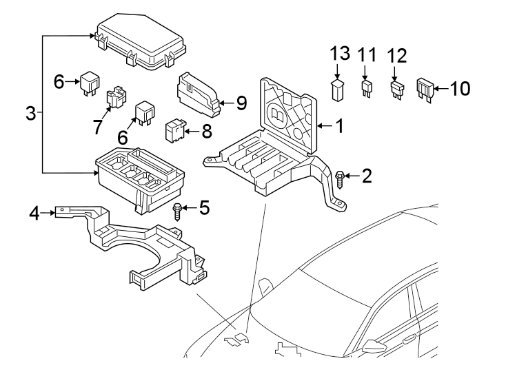 7FUSE & RELAY.https://images.simplepart.com/images/parts/motor/fullsize/1384300.png