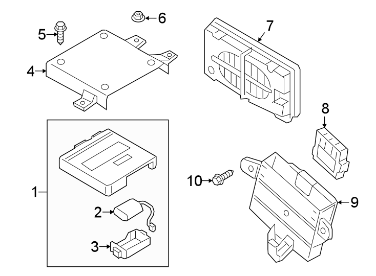 4ELECTRICAL COMPONENTS.https://images.simplepart.com/images/parts/motor/fullsize/1384305.png