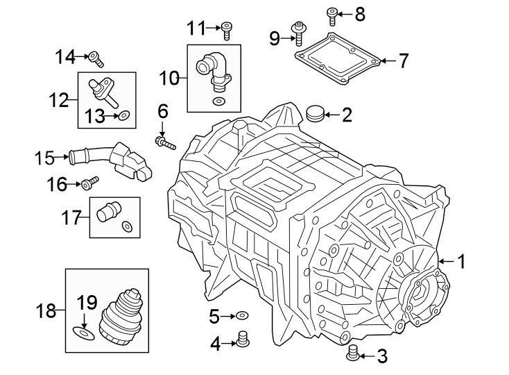 5ELECTRICAL COMPONENTS.https://images.simplepart.com/images/parts/motor/fullsize/1384315.png