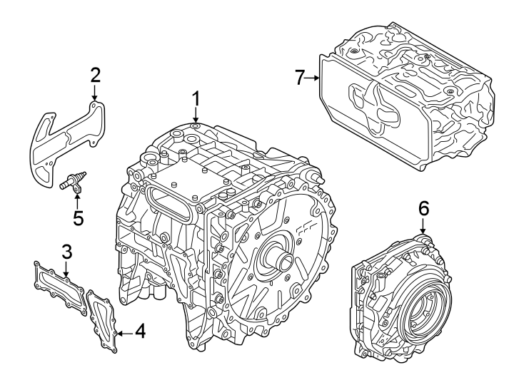 5Electrical components.https://images.simplepart.com/images/parts/motor/fullsize/1384318.png