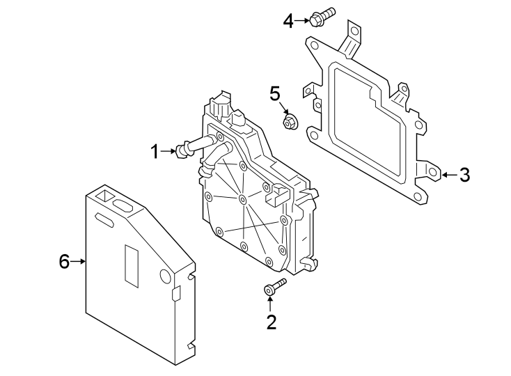 2ELECTRICAL COMPONENTS.https://images.simplepart.com/images/parts/motor/fullsize/1384320.png