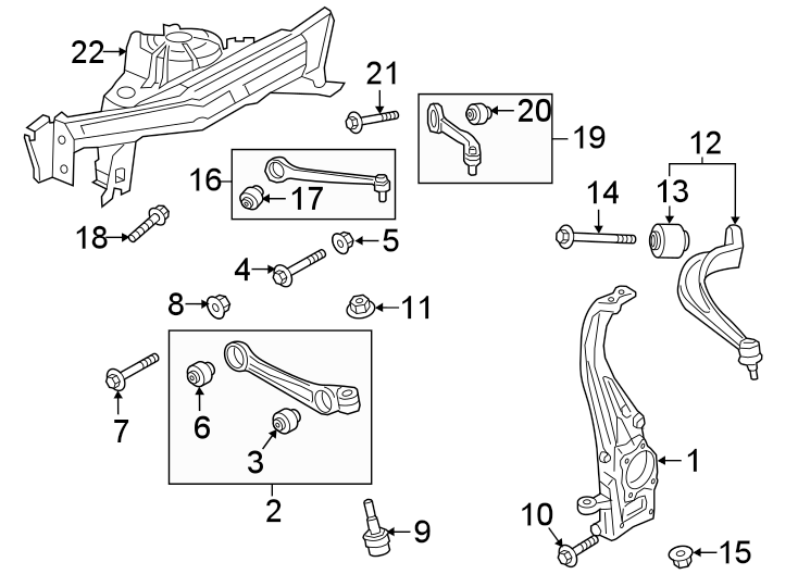 10FRONT SUSPENSION. SUSPENSION COMPONENTS.https://images.simplepart.com/images/parts/motor/fullsize/1384345.png