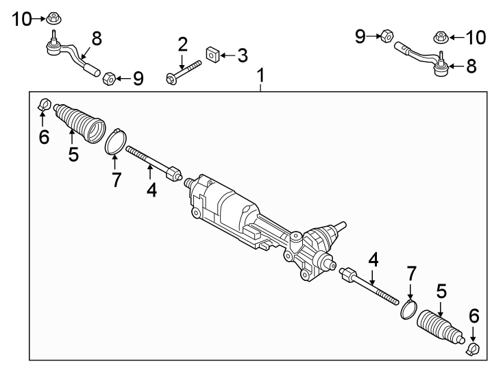 8STEERING GEAR & LINKAGE.https://images.simplepart.com/images/parts/motor/fullsize/1384365.png