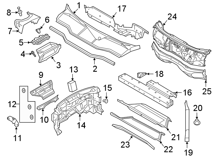 11COWL.https://images.simplepart.com/images/parts/motor/fullsize/1384410.png