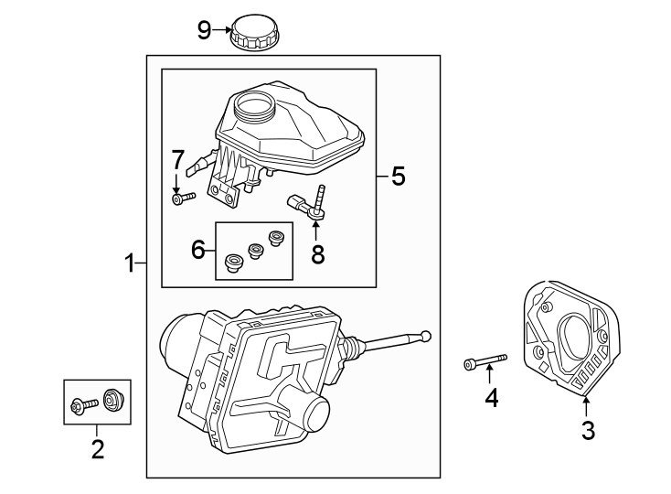 6COWL. COMPONENTS ON DASH PANEL.https://images.simplepart.com/images/parts/motor/fullsize/1384415.png