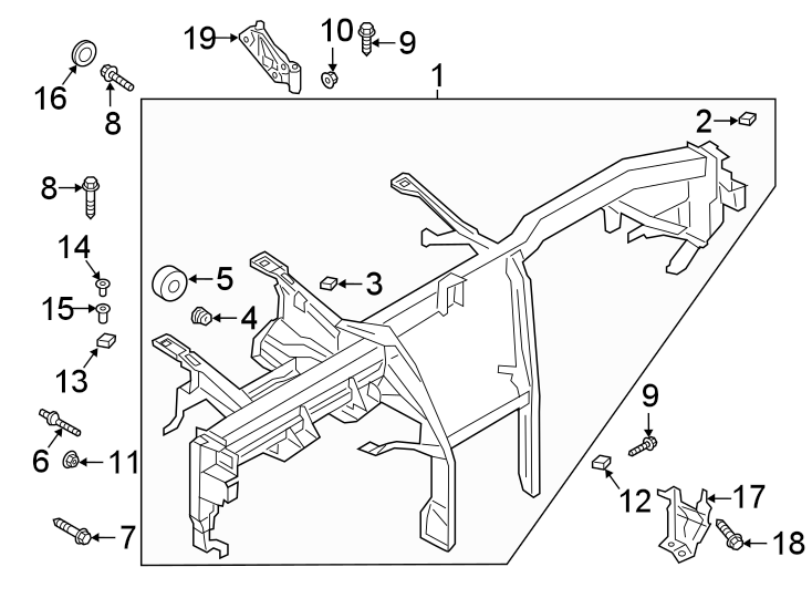 16INSTRUMENT PANEL.https://images.simplepart.com/images/parts/motor/fullsize/1384430.png