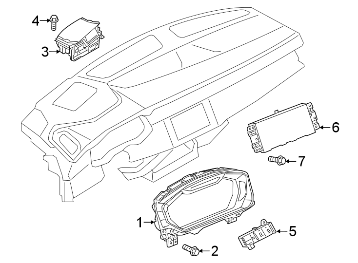 4INSTRUMENT PANEL. CLUSTER & SWITCHES.https://images.simplepart.com/images/parts/motor/fullsize/1384450.png