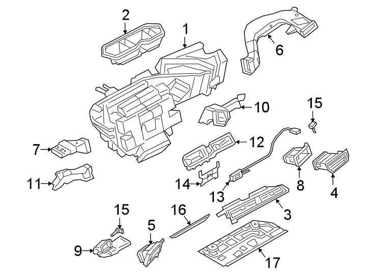 8INSTRUMENT PANEL. DUCTS.https://images.simplepart.com/images/parts/motor/fullsize/1384455.png