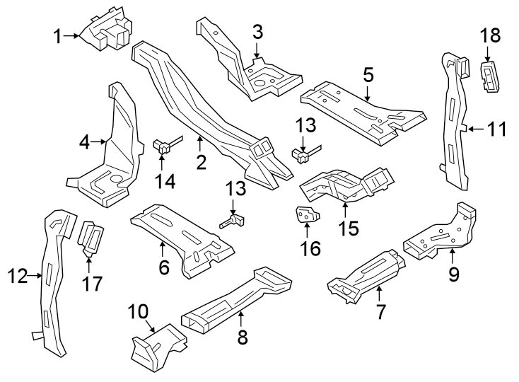 1INSTRUMENT PANEL. DUCTS.https://images.simplepart.com/images/parts/motor/fullsize/1384460.png