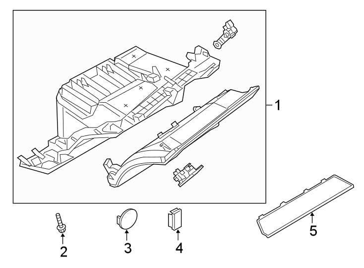 1INSTRUMENT PANEL. GLOVE BOX.https://images.simplepart.com/images/parts/motor/fullsize/1384465.png