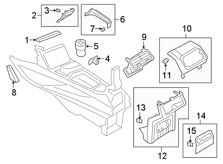 6FRONT CONSOLE.https://images.simplepart.com/images/parts/motor/fullsize/1384490.png