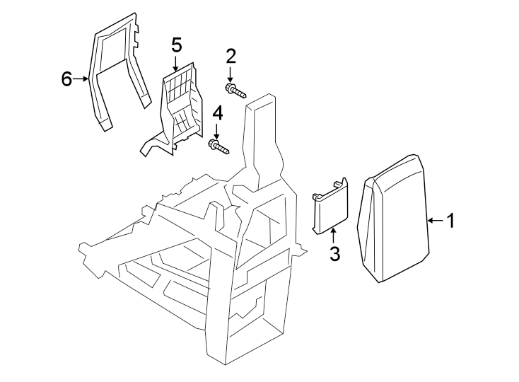 1CONSOLE. ARMREST.https://images.simplepart.com/images/parts/motor/fullsize/1384495.png