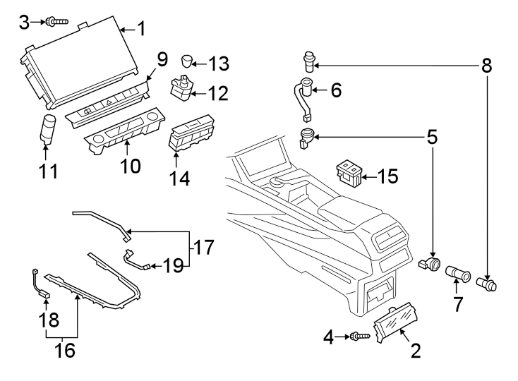 17FRONT CONSOLE.https://images.simplepart.com/images/parts/motor/fullsize/1384500.png