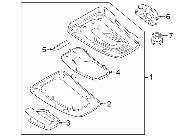 5OVERHEAD CONSOLE.https://images.simplepart.com/images/parts/motor/fullsize/1384510.png