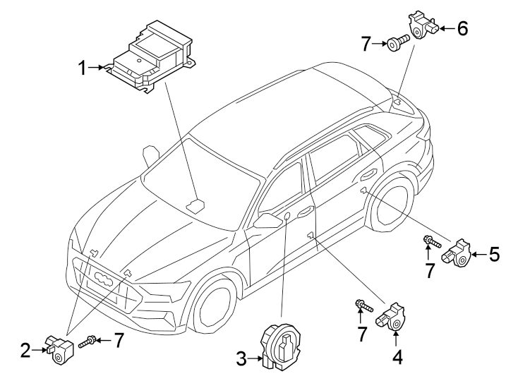 5RESTRAINT SYSTEMS. AIR BAG COMPONENTS.https://images.simplepart.com/images/parts/motor/fullsize/1384520.png