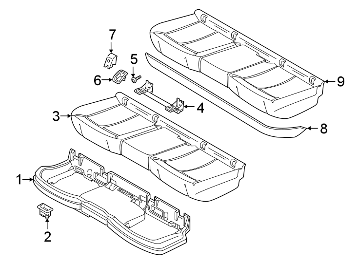 8SEATS & TRACKS. REAR SEAT.https://images.simplepart.com/images/parts/motor/fullsize/1384570.png